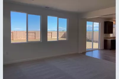 1705 Granite Boulevard, Los Banos, CA 93635 - Photo 3