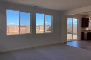1705 Granite Blvd, Los Banos, CA 93635 - Photo 3