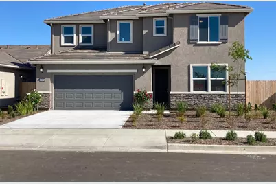 1705 Granite Boulevard, Los Banos, CA 93635 - Photo 1