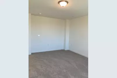 1705 Granite Boulevard, Los Banos, CA 93635 - Photo 13