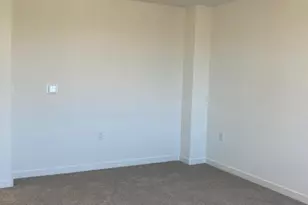 1705 Granite Blvd, Los Banos, CA 93635 - Photo 13