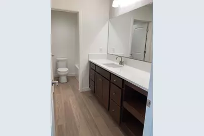 1705 Granite Boulevard, Los Banos, CA 93635 - Photo 17