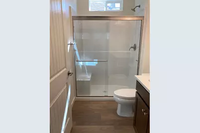 1705 Granite Boulevard, Los Banos, CA 93635 - Photo 19