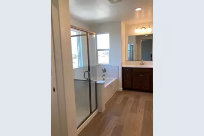 1705 Granite Boulevard, Los Banos, CA 93635 - Photo 7