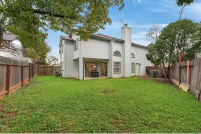 1822 4th Street, Lincoln, CA 95648 - Photo 27