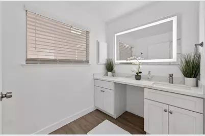 1822 4th Street, Lincoln, CA 95648 - Photo 21