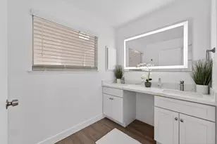 1822 4th St, Lincoln, CA 95648 - Photo 21