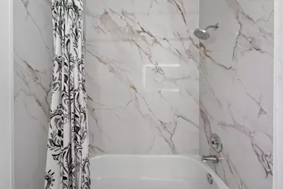 1822 4th Street, Lincoln, CA 95648 - Photo 17