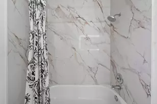 1822 4th St, Lincoln, CA 95648 - Photo 17