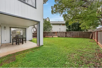 1822 4th Street, Lincoln, CA 95648 - Photo 25