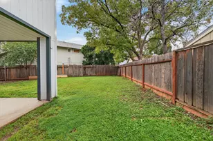 1822 4th St, Lincoln, CA 95648 - Photo 23