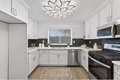 1822 4th Street, Lincoln, CA 95648 - Photo 9