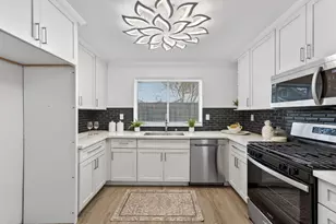 1822 4th St, Lincoln, CA 95648 - Photo 9