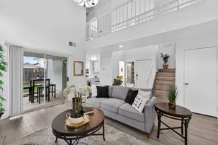 1822 4th St, Lincoln, CA 95648 - Photo 5