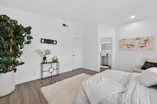 1822 4th St, Lincoln, CA 95648 - Photo 13