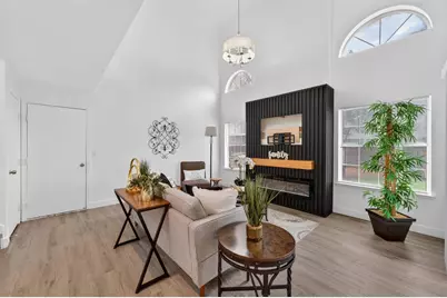 1822 4th Street, Lincoln, CA 95648 - Photo 3