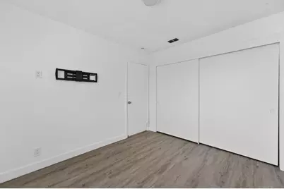 1822 4th Street, Lincoln, CA 95648 - Photo 15