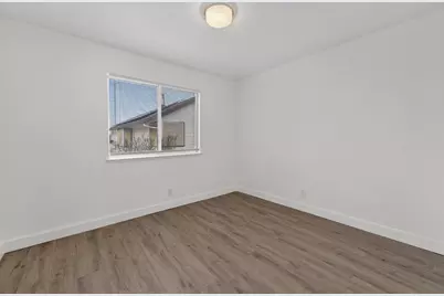 1822 4th Street, Lincoln, CA 95648 - Photo 19