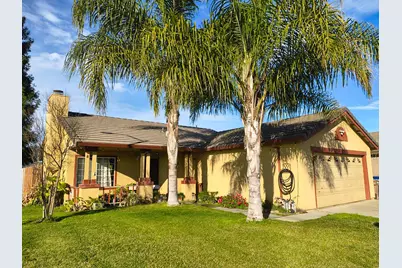 16992 Songbird Drive, Delhi, CA 95315 - Photo 3