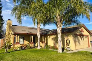 16992 Songbird Dr, Delhi, CA 95315 - Photo 3