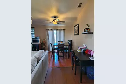 16992 Songbird Drive, Delhi, CA 95315 - Photo 9