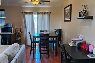 16992 Songbird Dr, Delhi, CA 95315 - Photo 9