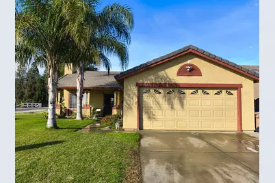 16992 Songbird Drive, Delhi, CA 95315 - Photo 1