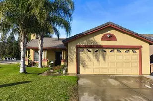 16992 Songbird Dr, Delhi, CA 95315 - Photo 1