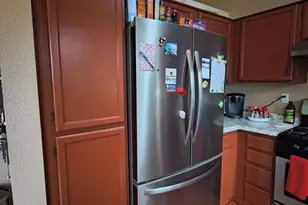 16992 Songbird Dr, Delhi, CA 95315 - Photo 5