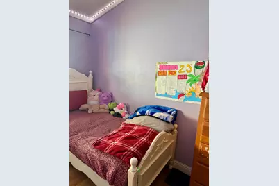 1363 Merganser, Newman, CA 95360 - Photo 11