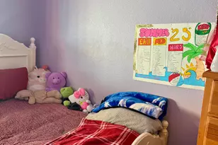 1363 Merganser, Newman, CA 95360 - Photo 11