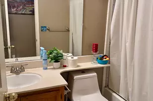 1363 Merganser, Newman, CA 95360 - Photo 13