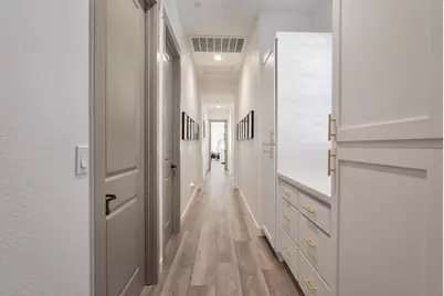 2513 Feathermint Lane, Turlock, CA 95382 - Photo 19