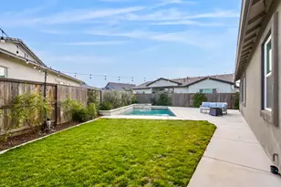 2513 Feathermint Ln, Turlock, CA 95382 - Photo 5