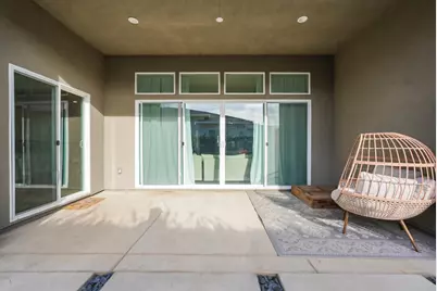 2513 Feathermint Lane, Turlock, CA 95382 - Photo 29