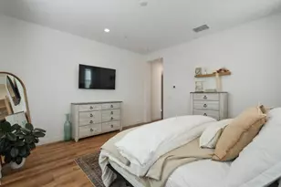 2513 Feathermint Ln, Turlock, CA 95382 - Photo 15