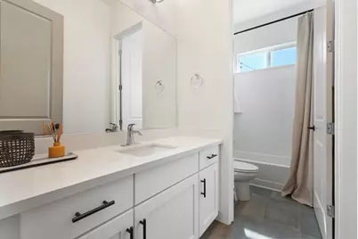 2513 Feathermint Lane, Turlock, CA 95382 - Photo 17