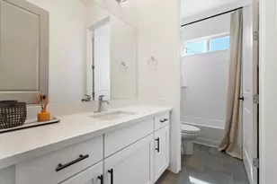 2513 Feathermint Ln, Turlock, CA 95382 - Photo 17