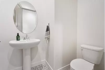 2513 Feathermint Lane, Turlock, CA 95382 - Photo 23