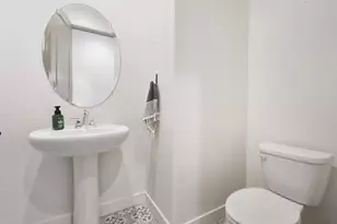 2513 Feathermint Ln, Turlock, CA 95382 - Photo 23