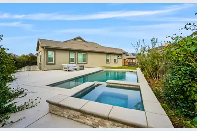 2513 Feathermint Lane, Turlock, CA 95382 - Photo 3