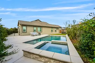 2513 Feathermint Ln, Turlock, CA 95382 - Photo 3