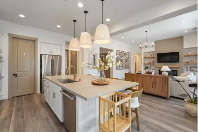 2513 Feathermint Lane, Turlock, CA 95382 - Photo 7