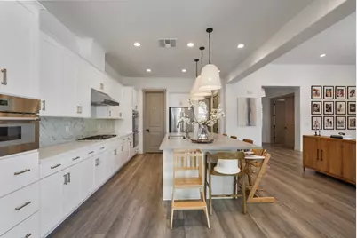 2513 Feathermint Lane, Turlock, CA 95382 - Photo 9