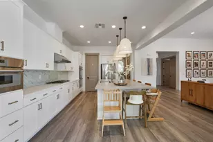 2513 Feathermint Ln, Turlock, CA 95382 - Photo 9