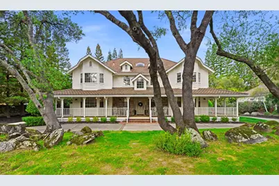 9660 Los Lagos Circle, Granite Bay, CA 95746 - Photo 81