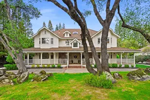 9660 Los Lagos Circle, Granite Bay, CA 95746 - Photo 81