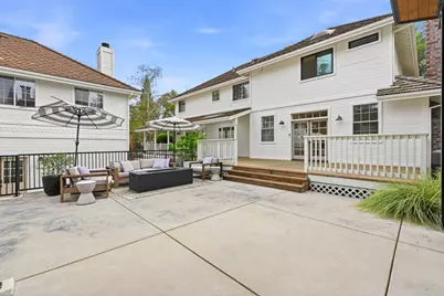 9660 Los Lagos Circle, Granite Bay, CA 95746 - Photo 59