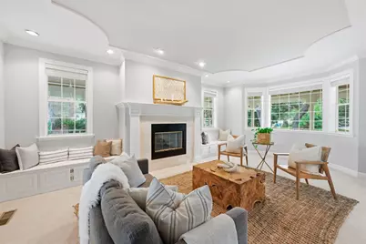 9660 Los Lagos Circle, Granite Bay, CA 95746 - Photo 15