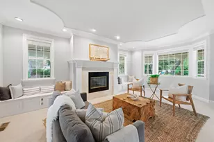 9660 Los Lagos Circle, Granite Bay, CA 95746 - Photo 15